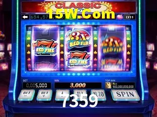 Jackpot Winner