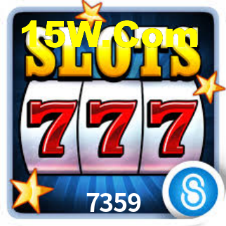 Mobile Gaming