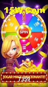 BGaming Live Blackjack